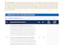 do material takeoff, construction cost estimation and boq